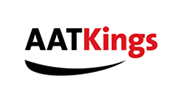 AAT Kings