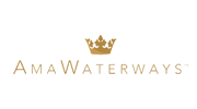 AmaWaterways River Cruises