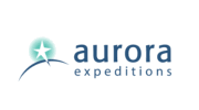 Aurora Expeditions