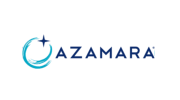 Azamara