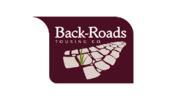 Back-Roads Tours