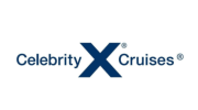 Celebrity Cruises