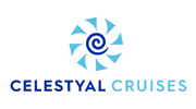 Celestyal Cruises