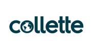 Collette Tours