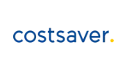 Costsaver