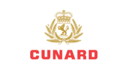 Cunard