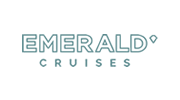 Emerald Cruises