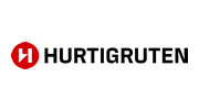 Hurtigruten