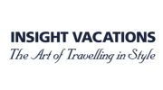 Insight Vacations