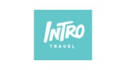 Intro Travel