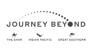 Journey Beyond