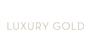 Luxury Gold