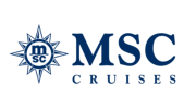 MSC Cruises