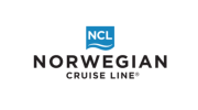 Norwegian Cruise Line