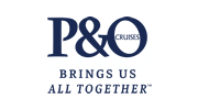 P&O Cruises