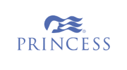 Princess Cruises