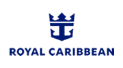 Royal Caribbean