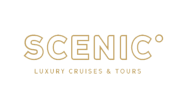 Scenic Luxury Cruises & Tours