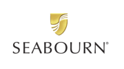 Seabourn