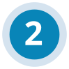 No 2