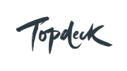 Topdeck