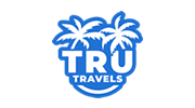 TruTravels