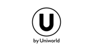 U By Uniworld