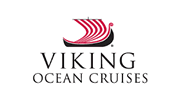 Viking Cruises