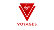 Virgin Voyages