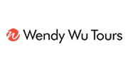 All Wendy Wu Tours & Cruises